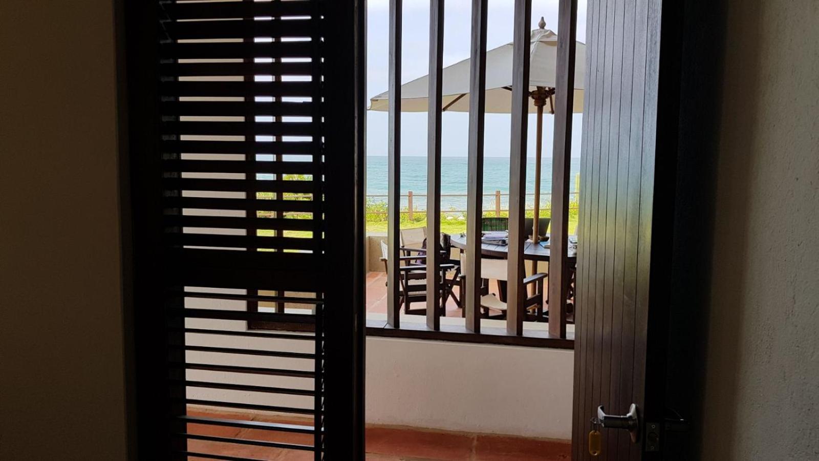 Senda Casa Tayrona Лос-Наранхос Номер фото