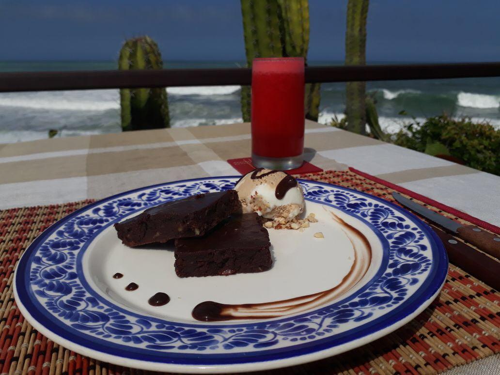 Senda Casa Tayrona Лос-Наранхос Экстерьер фото