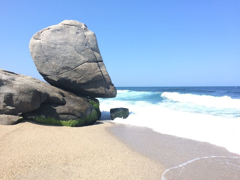 Senda Casa Tayrona Лос-Наранхос Экстерьер фото